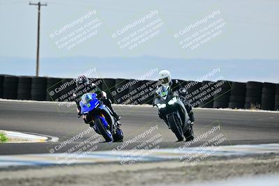 media/Apr-18-2025-TrackDaz (Fri) [[45f5874c44]]/C Group/Session 3 (Turn 6 - Outside)/